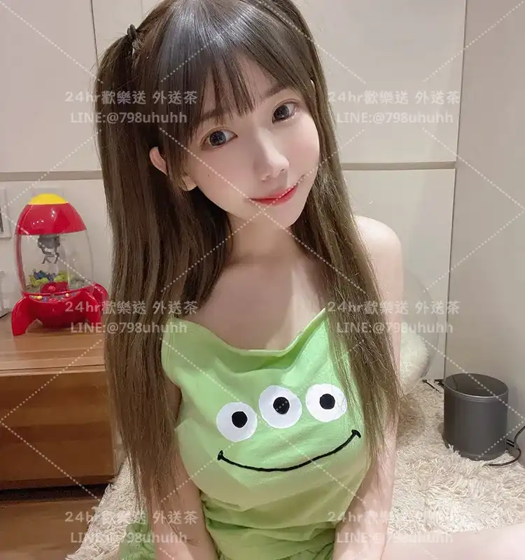 連江按摩 初晴