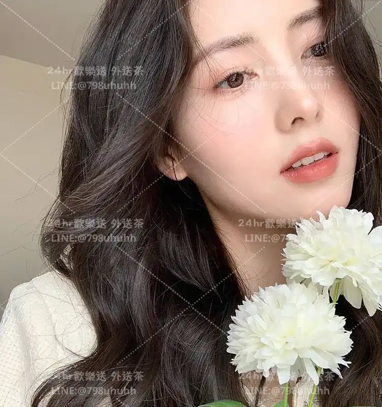 宜蘭按摩 Francesca