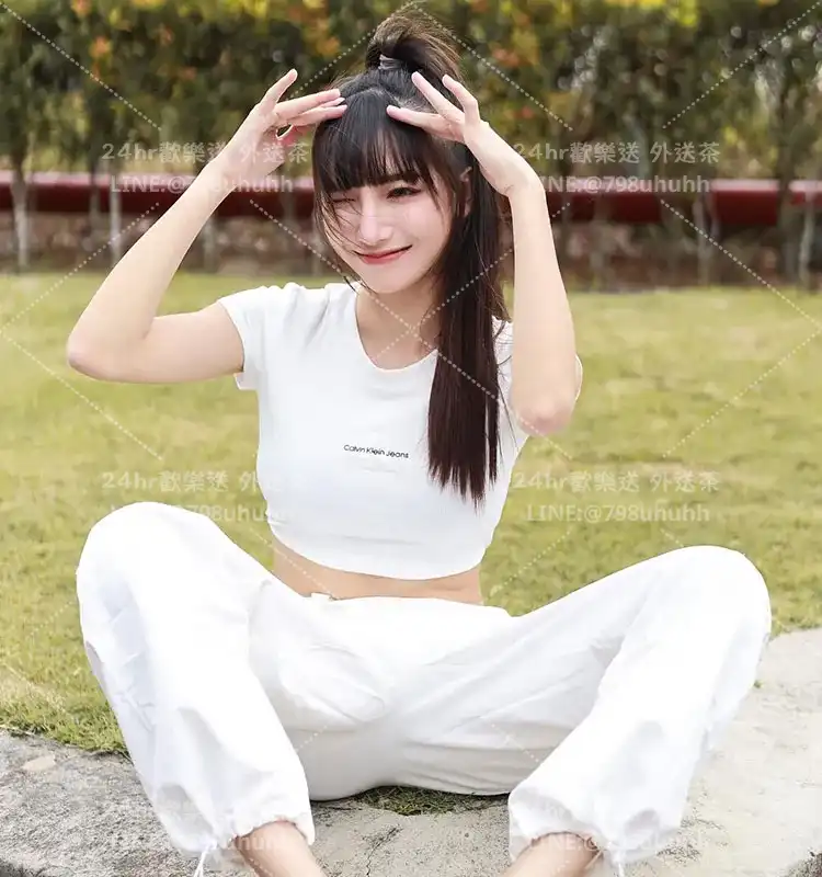桃園按摩 菡萏