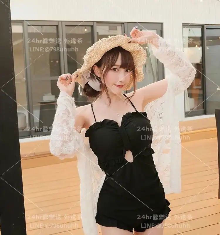 宜蘭按摩 悅悅