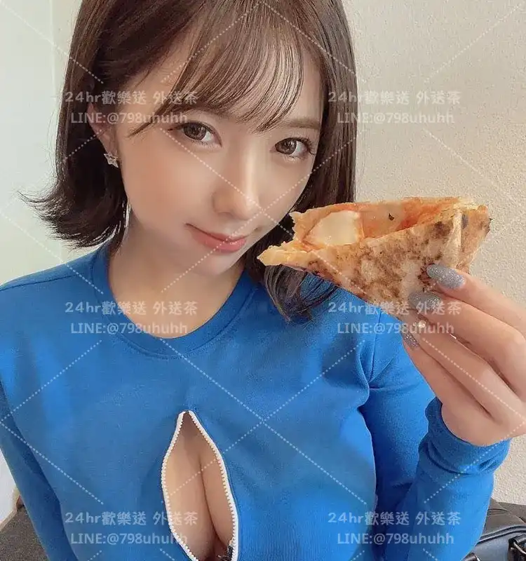 連江按摩 予悅