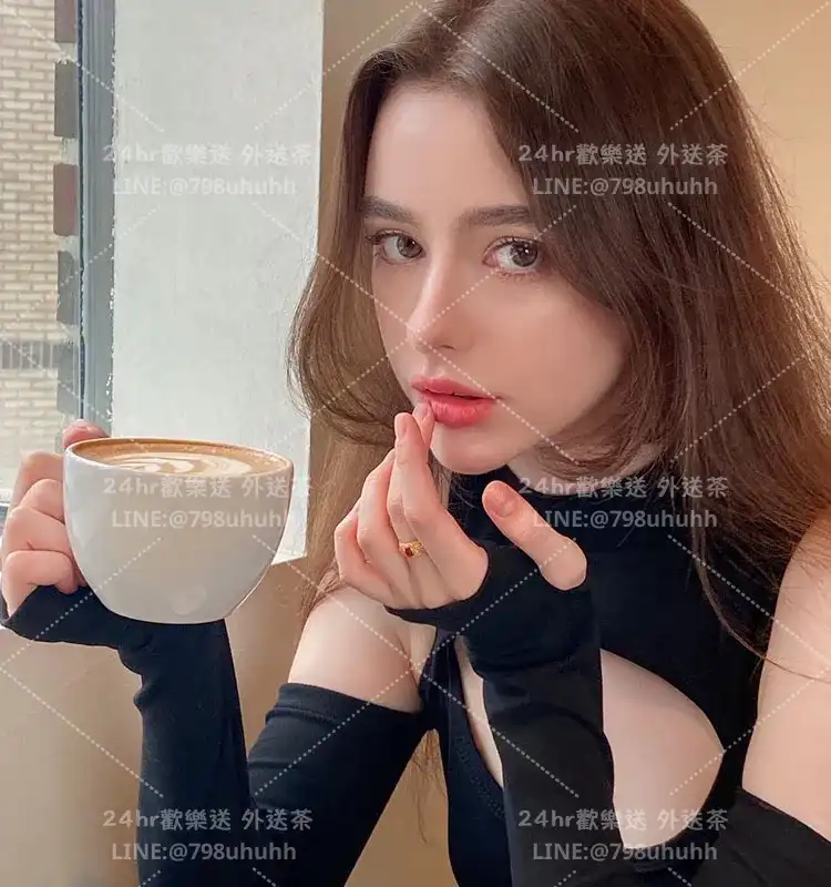 台中按摩 南妮特