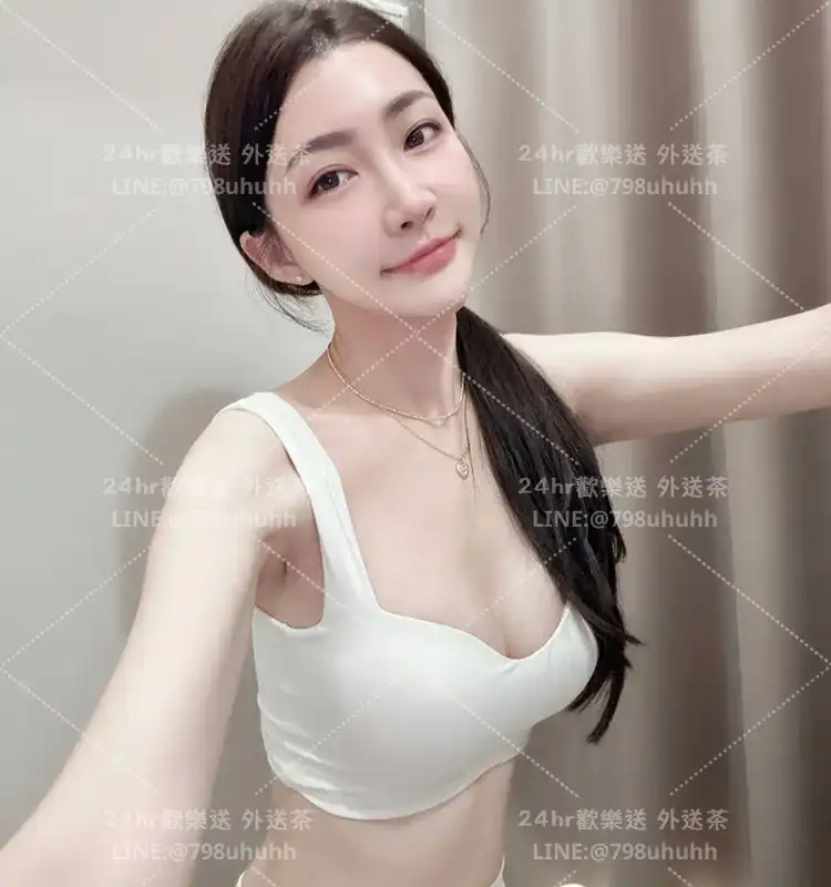 彰化按摩 蜜彤