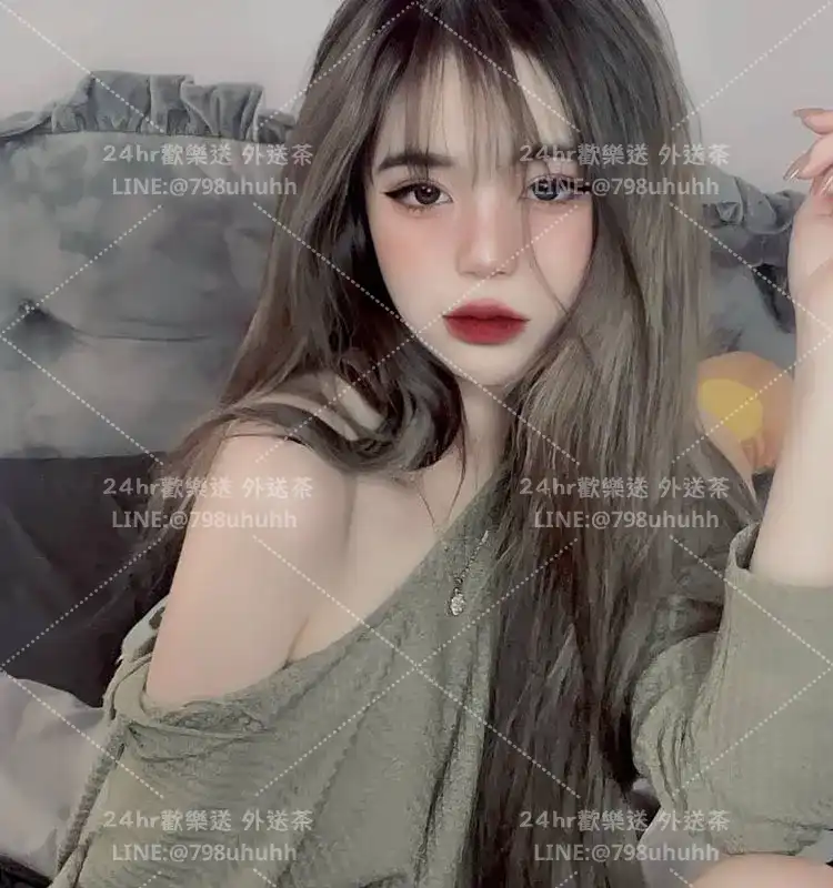 嘉義按摩 沁沁