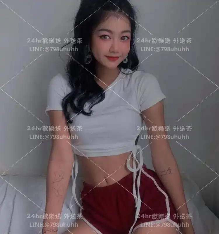 宜蘭按摩 初安