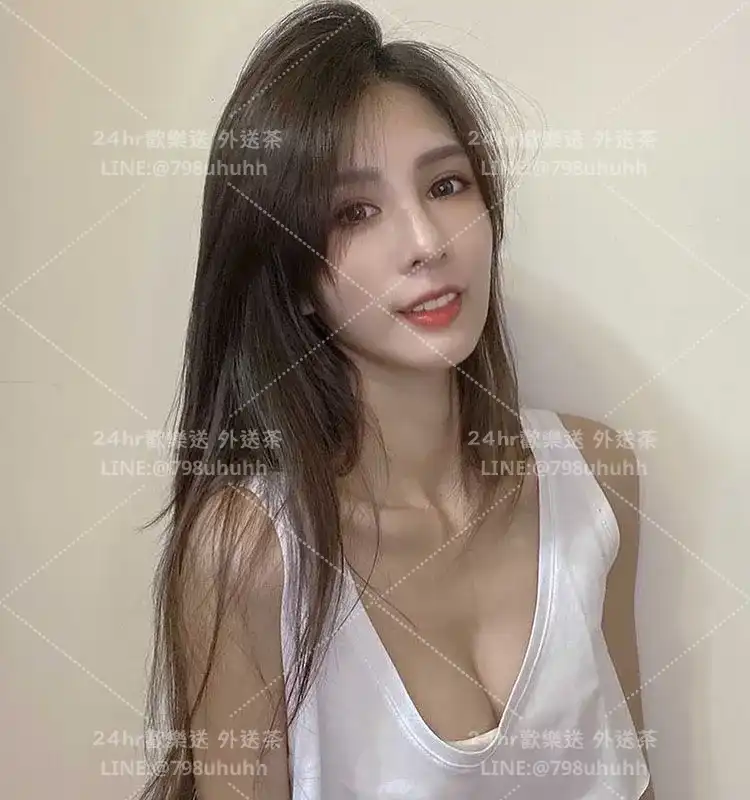 新北按摩 黛玲