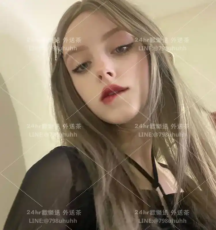 台南按摩 海倫娜