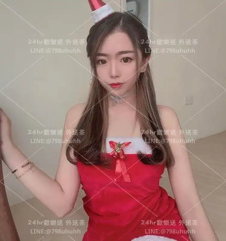 花蓮按摩 涵婉