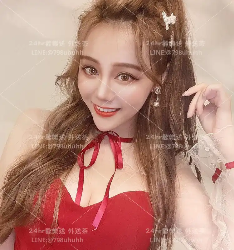台北按摩 曼儀