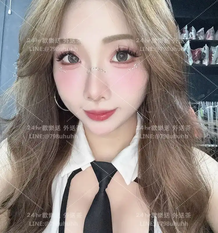 澎湖按摩 清茵