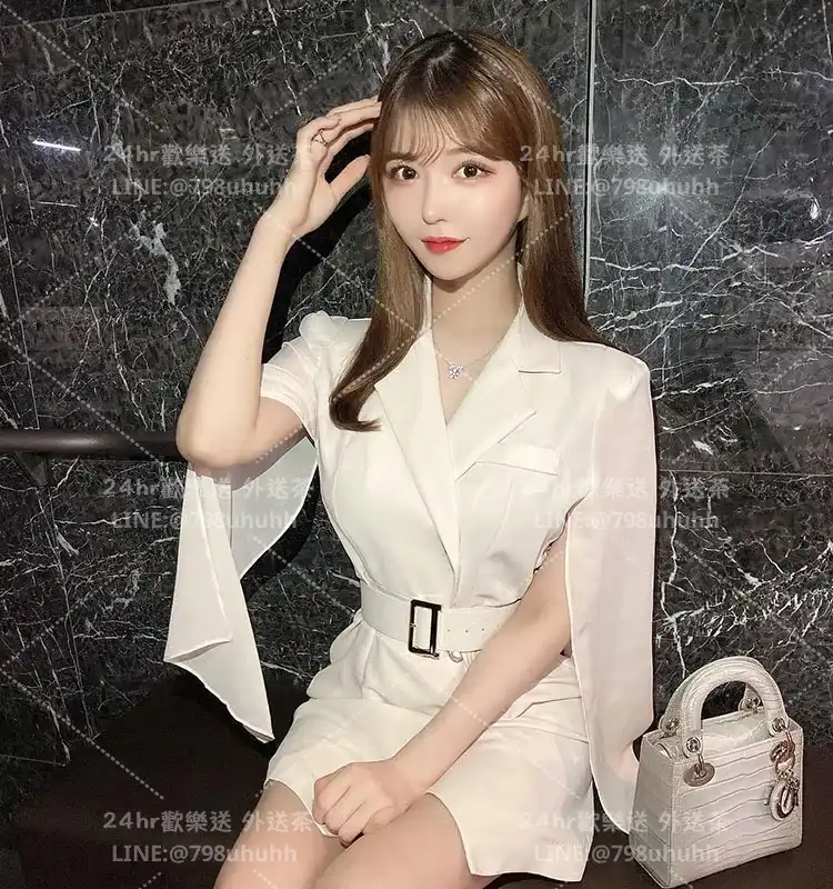 台中按摩 溪念