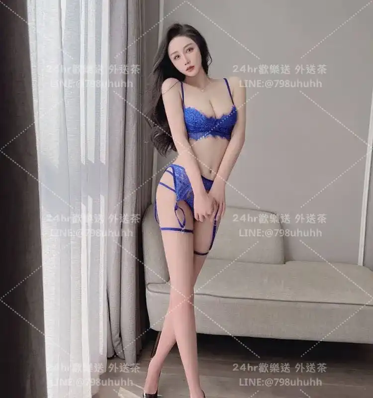 台中按摩 紫菱