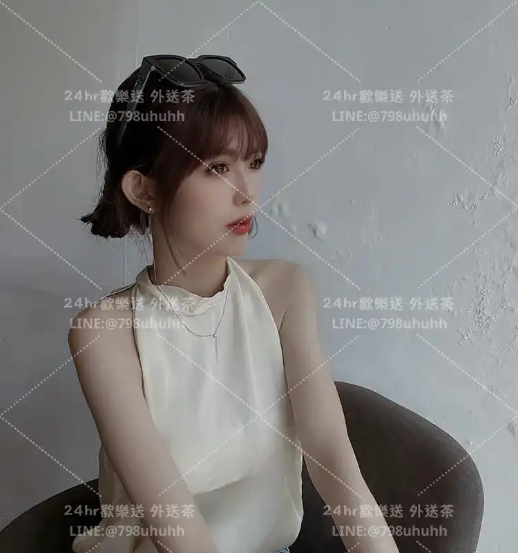 台北按摩 Seraphina