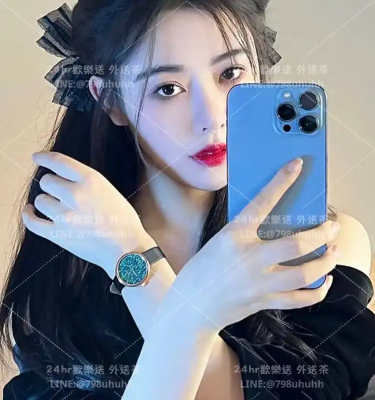 新竹按摩 奕奕