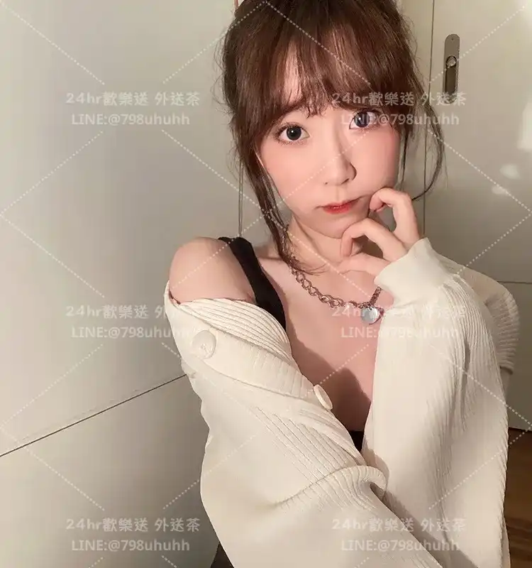 澎湖按摩 思楓
