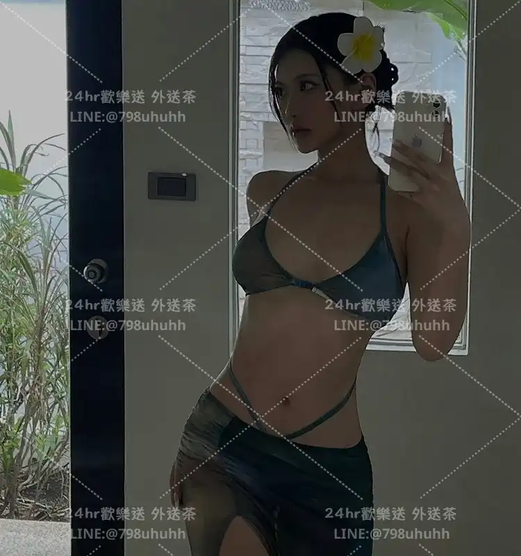 嘉義按摩 Layla