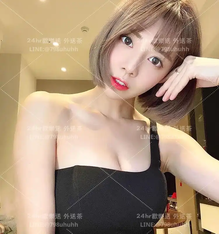苗栗按摩 欣柔