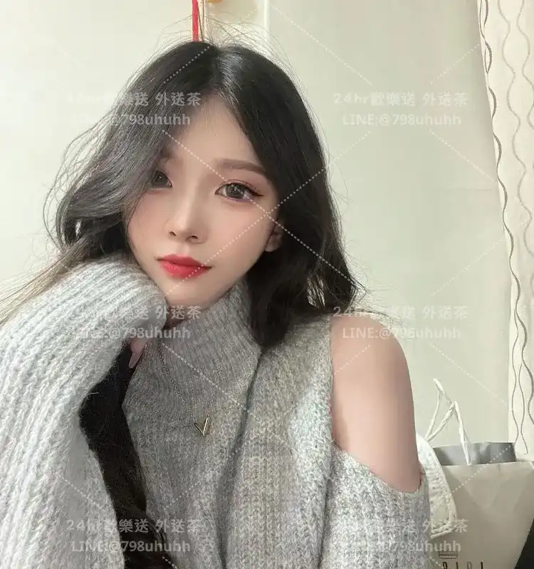 苗栗按摩 甜蜜