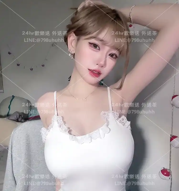 嘉義按摩 美怡