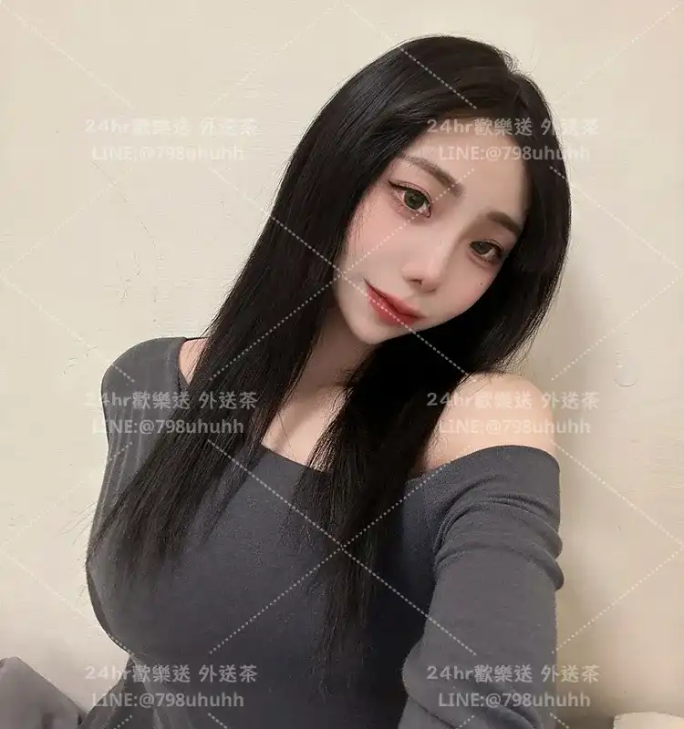 台北按摩 可慕