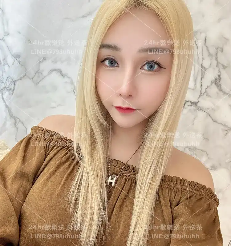 桃園按摩 夢芹