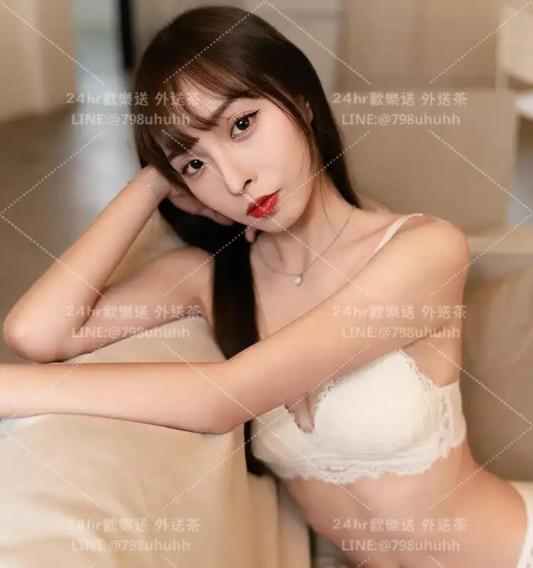 連江按摩 菁霏