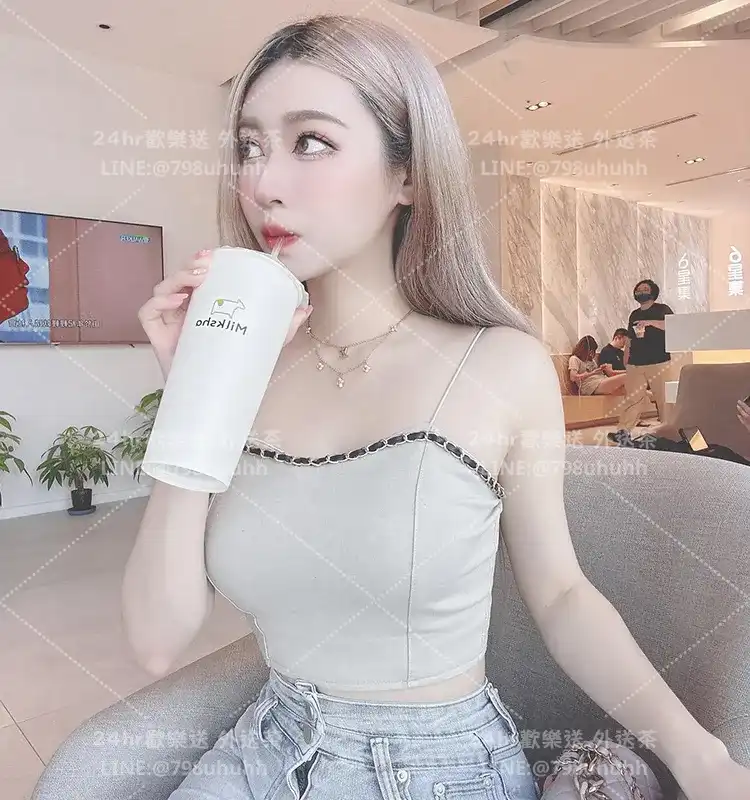 台中按摩 蕾蕾