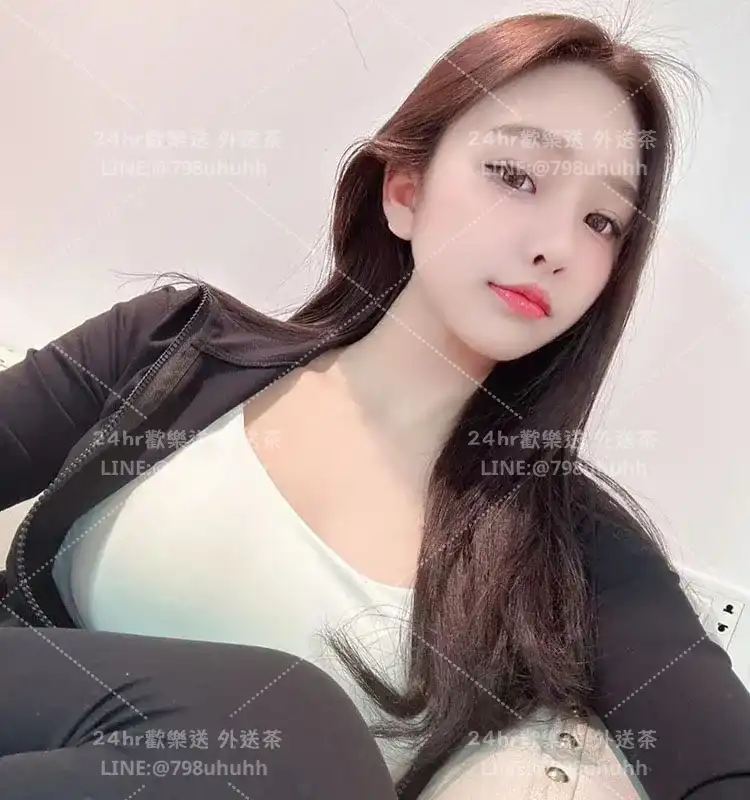 高雄按摩 雪蕾