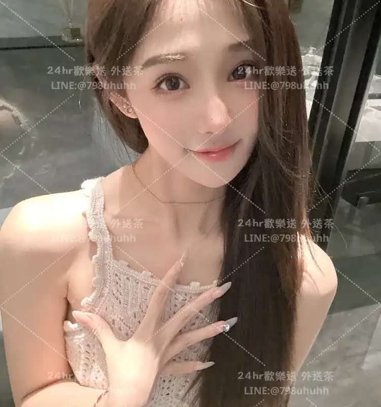 新北按摩 悠然