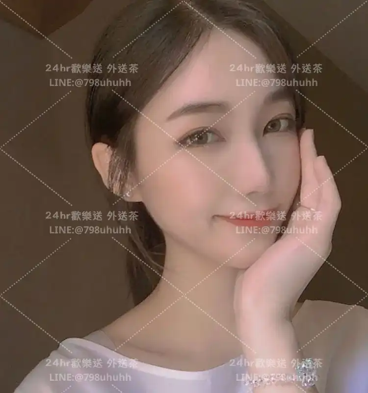 南投按摩 Leilani