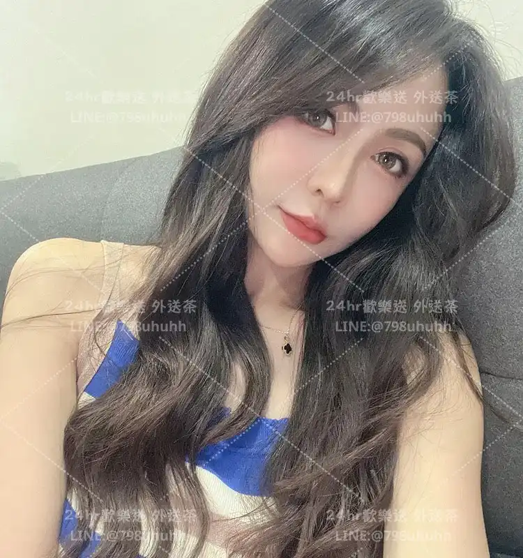 高雄按摩 夏妍