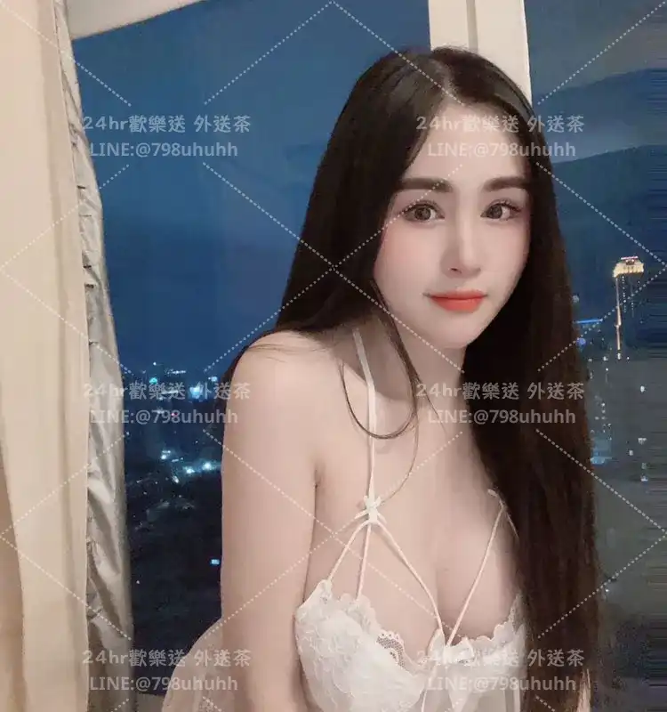 桃園按摩 安琪