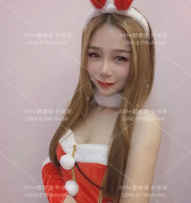 桃園按摩 向妍