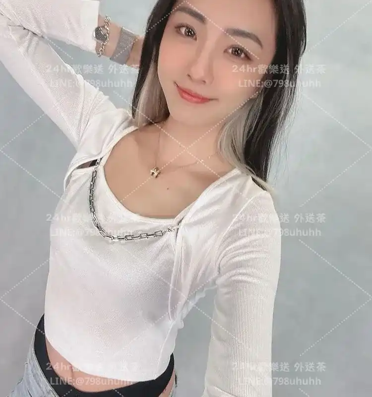 台中按摩 星語