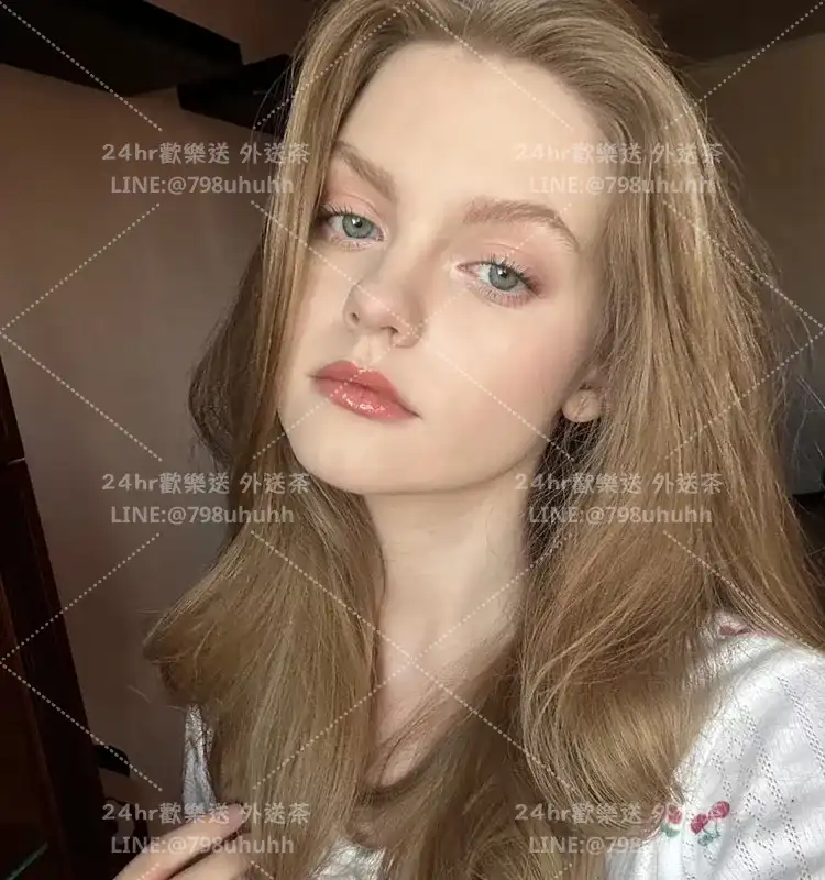 苗栗按摩 艾拉