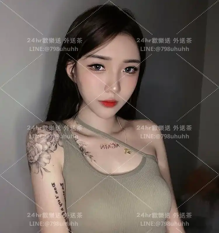 彰化按摩 覓妍