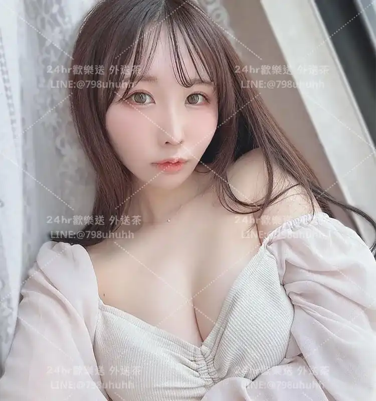澎湖按摩 小米