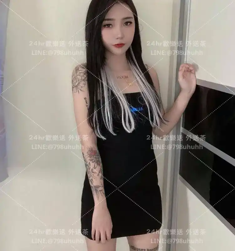金門按摩 曉涵