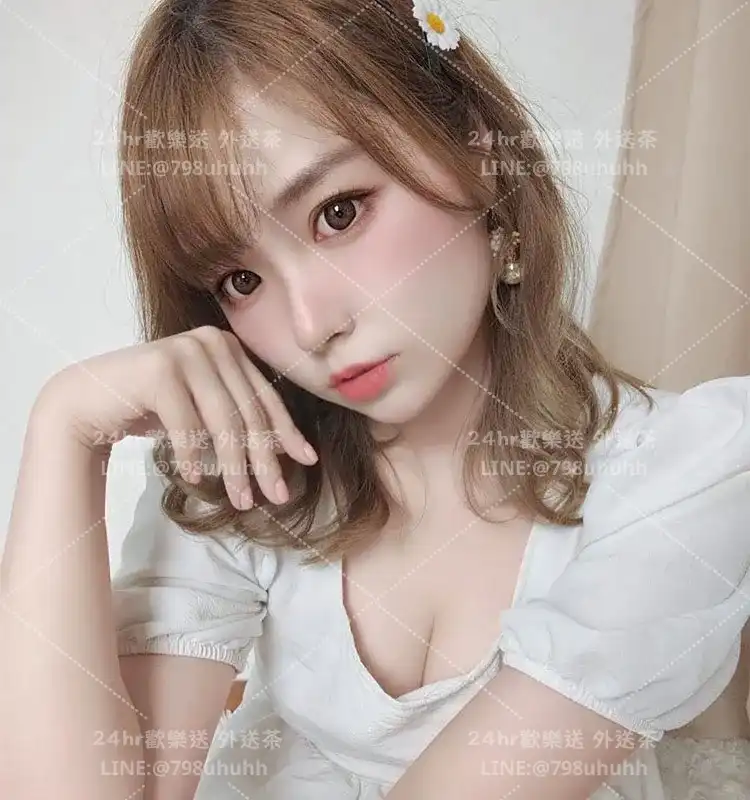 苗栗按摩 可卿