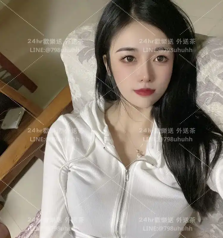 金門 按摩 雙兒