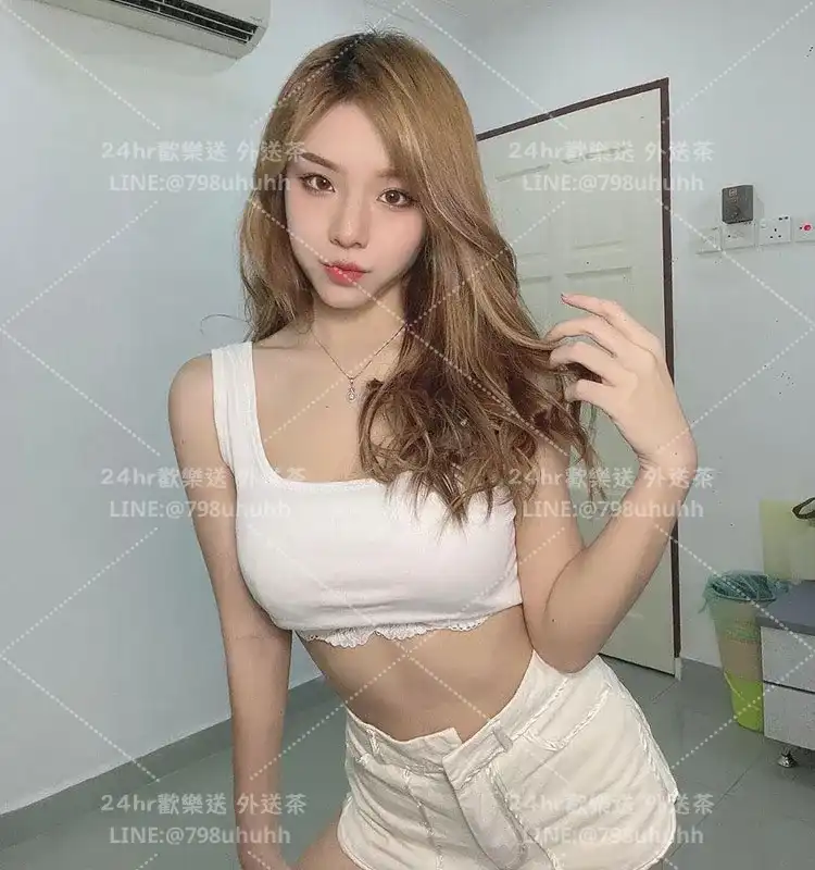 花蓮按摩 舒曼
