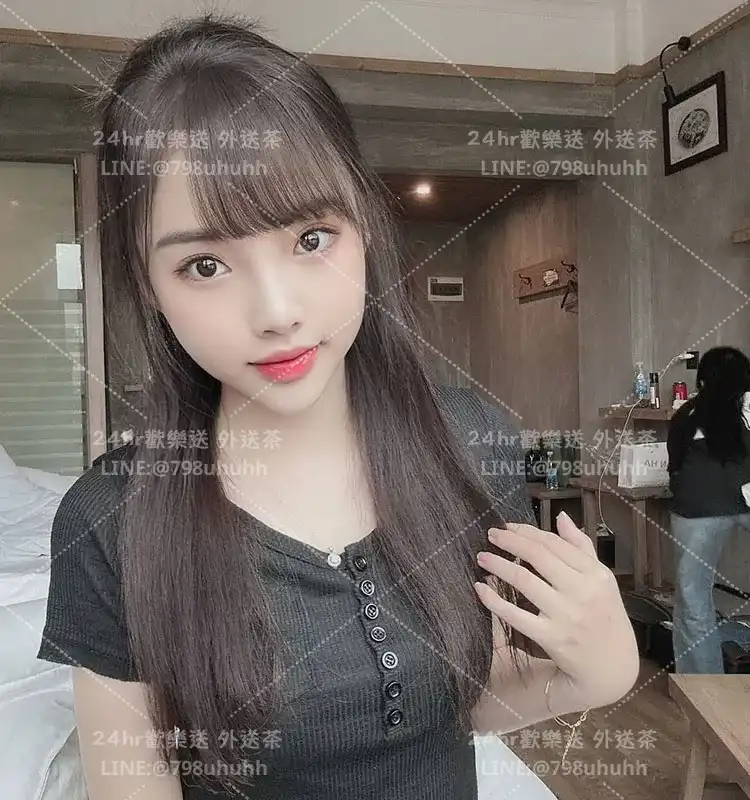 基隆按摩 采珊