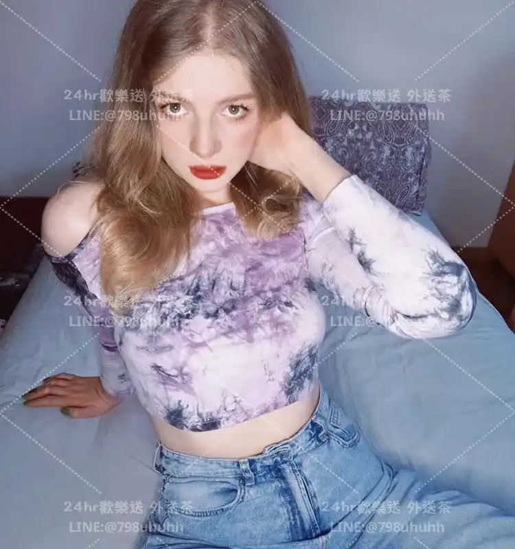 金門按摩 費莉西塔