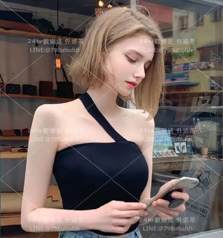 南投按摩 丹妮