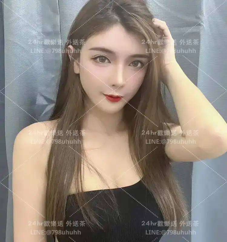 高雄按摩 凱棋