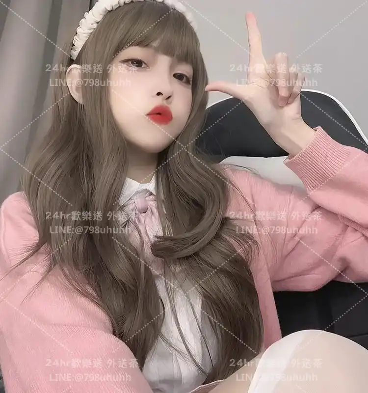 嘉義按摩 愛妮