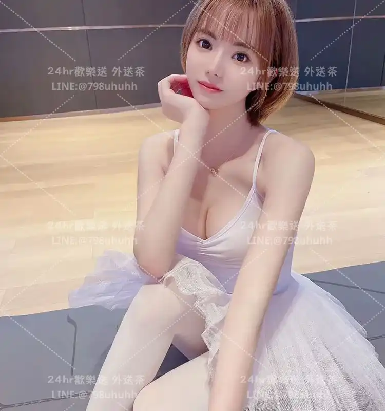 金門按摩 語棠