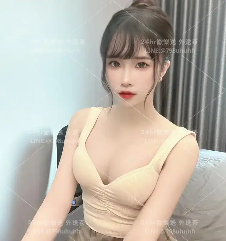 苗栗按摩 思悅