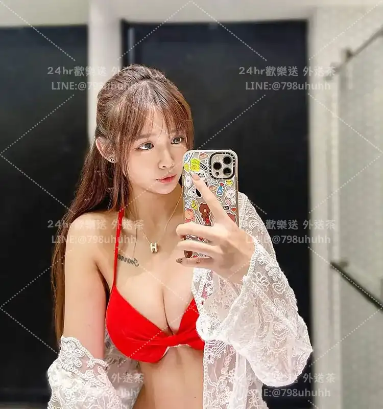 南投按摩 雅韻