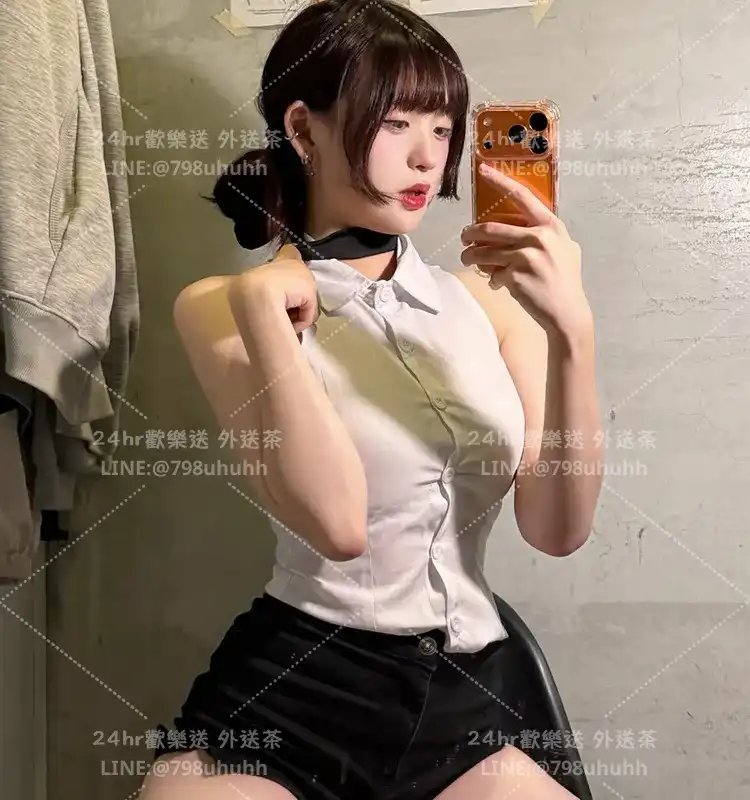 基隆按摩 布布